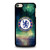 CHELSEA STAMFORD BRIDGE 2 iPod Touch 6 Case Cover