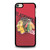 CHICAGO BLACKHAWKS 2 iPod Touch 6 Case Cover