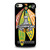 CHICAGO BLACKHAWKS CHAMP iPod Touch 6 Case Cover