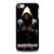CHRIS BROWN TEAM BREEZY SINGER iPod Touch 6 Case Cover