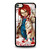 CHUCKY SCARY DOLL 2 iPod Touch 6 Case Cover