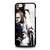 CHUCKY SCARY DOLL 3 iPod Touch 6 Case Cover