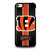 CINCINNATI BENGALS 1 iPod Touch 6 Case Cover