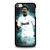 CRISTIANO 7 RONALDO iPod Touch 6 Case Cover