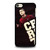 CRISTIANO RONALDO CR7 iPod Touch 6 Case Cover