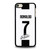 CRISTIANO RONALDO JERSEY 2 iPod Touch 6 Case Cover