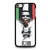 CRISTIANO RONALDO JUVE 3 iPod Touch 6 Case Cover