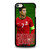 CRISTIANO RONALDO PORTUGAL iPod Touch 6 Case Cover