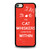 DAN AND PHIL THE WHISKERS 1 iPod Touch 6 Case Cover