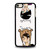 DAN AND PHIL iPod Touch 6 Case Cover