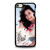 DEMI LOVATO SIGNATURE iPod Touch 6 Case Cover