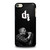 DERMOT KENNEDY DK iPod Touch 6 Case Cover