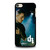 DERMOT KENNEDY iPod Touch 6 Case Cover