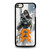 DESTINY HUNTER GAME iPod Touch 6 Case Cover