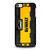 DEWALT AMP SOUND iPod Touch 6 Case Cover
