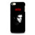 DEXTER 2 iPod Touch 6 Case Cover