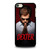 DEXTER MORGAN iPod Touch 6 Case Cover