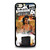 DGK PARENTAL ADVISORY 2 iPod Touch 6 Case Cover