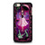 DISNEY HAUNTED MANSION JEFF GRANITO iPod Touch 6 Case Cover