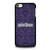 DISNEY HAUNTED MANSION PATTERN LOGO iPod Touch 6 Case Cover