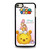 DISNEY TSUM TSUM 2 iPod Touch 6 Case Cover