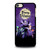 DISNEY VILLAINS URSULA iPod Touch 6 Case Cover