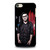 DJ SKRILLEX iPod Touch 6 Case Cover