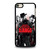 DJANGO UNCHAINED MOVIE iPod Touch 6 Case Cover