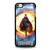 DOCTOR STRANGE MARVEL 1 iPod Touch 6 Case Cover