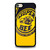 DODGE CHARGER SRT SUPER BEE iPod Touch 6 Case Cover
