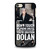 DOLAN TWINS GRAYSON iPod Touch 6 Case Cover