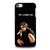 DOLORES O'RIORDAN MUSICIAN iPod Touch 6 Case Cover
