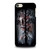 DON'T OPEN DEAD INSIDE iPod Touch 6 Case Cover