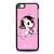 DONUTELLA TOKIDOKI UNICORNO iPod Touch 6 Case Cover