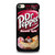 DR PEPPER BANANA iPod Touch 6 Case Cover