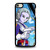 DRAGON BALL MERUS ANGEL iPod Touch 6 Case Cover