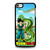 DRAGON BALL Z SHENRON iPod Touch 6 Case Cover