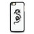 DRAGON iPod Touch 6 Case Cover