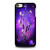 DREAM CATCHER BUTTERFLY iPod Touch 6 Case Cover