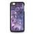DREAM CATCHER DREAM iPod Touch 6 Case Cover