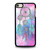 DREAM CATCHER WEB iPod Touch 6 Case Cover