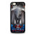 DUMBO BABY ELEPHANT iPod Touch 6 Case Cover