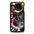 DWYANE WADE CLASSIC iPod Touch 6 Case Cover