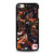 DWYANE WADE COLLAGE iPod Touch 6 Case Cover
