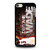 DWYANE WADE THREE iPod Touch 6 Case Cover