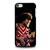 EDDIE VAN HALEN 2 iPod Touch 6 Case Cover