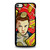 ELEVEN AND WAFFLES iPod Touch 6 Case Cover