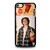 ETHAN CUTKOSKY CARL GALLAGHER iPod Touch 6 Case Cover