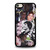 EVAN PETERS COLLAGE iPod Touch 6 Case Cover