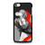 EVANGELION ASUKA iPod Touch 6 Case Cover